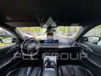 2025 BMW M4
