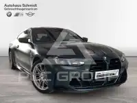 2025 BMW M4
