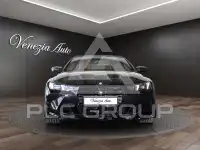 2025 BMW M4