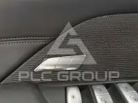 2025 BMW M4