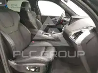 2025 BMW M4