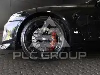 2025 BMW M4