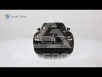 2025 BMW M4
