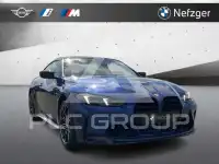 2025 BMW M4