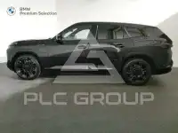 2025 BMW M4