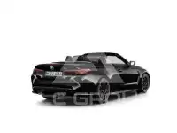2025 BMW M4