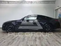 2025 BMW M4