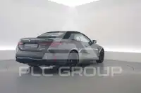 2025 BMW M4