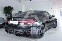 2025 BMW M4