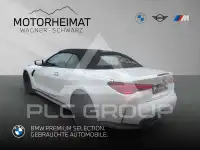 2025 BMW M4