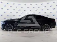 2025 BMW M4