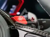 2025 BMW M4