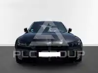 2025 BMW M3