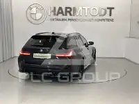 2025 BMW M3