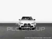 2025 BMW M3