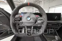 2025 BMW M3