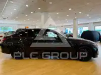 2025 BMW M3