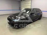 2025 BMW M3