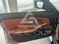 2025 BMW M3