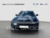 2025 BMW M3