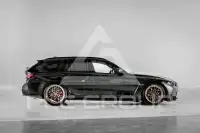 2025 BMW M3