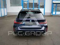 2025 BMW M3
