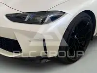 2025 BMW M3