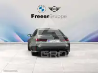 2025 BMW M3