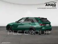 2025 BMW M3