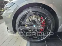 2025 BMW M3
