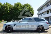 2025 BMW M3