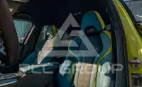 2025 BMW M3