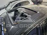 2025 BMW M3