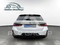 2025 BMW M3