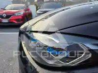 2025 BMW M3