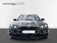 2025 BMW M3