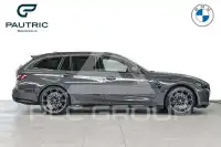 2025 BMW M3