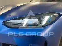 2025 BMW M3