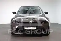 2025 BMW M3