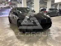 2025 BMW M3