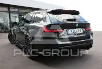 2025 BMW M3