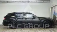 2025 BMW M3