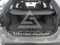 2025 BMW M3