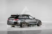 2025 BMW M3