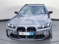 2025 BMW M3