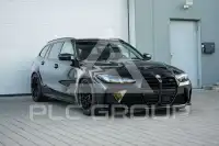 2025 BMW M3