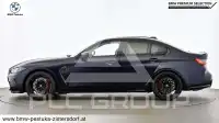 2025 BMW M3