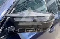 2025 BMW M3