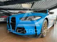2025 BMW M3
