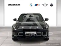 2025 BMW M3